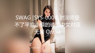 婚纱店操萝莉音小妹,休学大学生眼镜妹返场