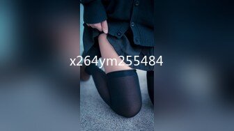 Moja fantazja o ruchaniu na stole w cipke i w dupe (dirty talk, anal) (ph634d3bf217fc3)