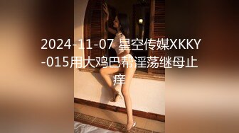 六月最新极品泄密流出❤️极品反差婊气质眼镜美女王璐璐与研究生男友自拍性爱视频