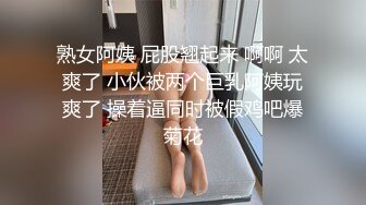 网红女神刘玥与黑人激情性爱视频