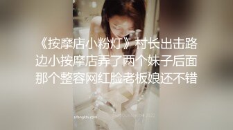 【极品泄密】非常配合男友的小骚母狗，被各种姿势暴操，极品好货都是玩物