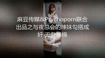 【新速片遞】  舔逼 看看人家男友这逼舔功夫 嘴舌头手指并用 把女友骚的不行 得好好学学 