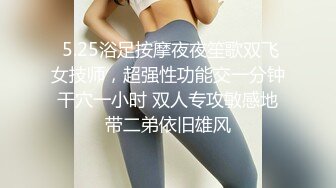 校花下海！正宗学生妹【粉嫩少女】，扣穴自慰！狂撸，这个颜值一出，再次刷新了天花板的新高度，真美