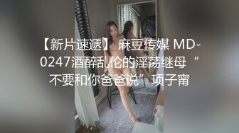 有摄影艺术功底的金主圈养高颜极品小母狗，日常各种啪啪调教，可欲可甜各种情趣制服 (1)