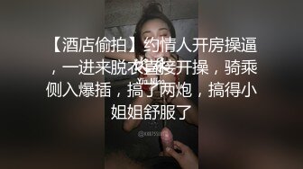 原创视频开头ID验证，和我的01年小女友啪啪自拍。