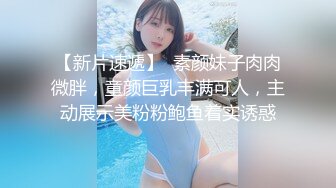 另类叛逆女孩极品泄密，推特43万粉满身纹刺青露脸网红【阿璃】订阅福利，人瘦奶挺与炮友各种啪啪不健康自拍