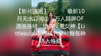 2024年，韩天然爆乳妹，【妍雨Yeonwoo – Suika】大西瓜+西瓜奶太炸裂了，游泳池漏点