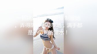 人气反差ASMR女网黄「deerlong」OF性爱私拍 电动小马达激烈骑乘把男友榨出白浆