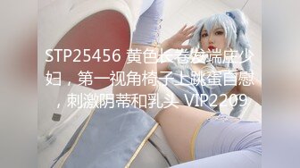 极品探花【赵总探花赵总寻花】合集【139V】 (67)