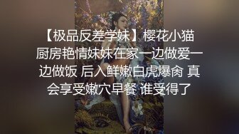 起床性爱服务.治疗你的赖床症-小桃