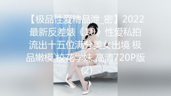 女神 文馨老洋房大尺度無水印私拍高清套圖