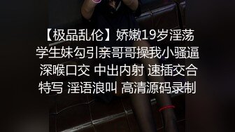 ★精品推荐★记录那些白天高贵端庄的女人，晚上变身骚母狗，被各种操，各种调教、各种3P4P群P