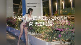 露脸卖力吃肉棒（调高手机亮度）