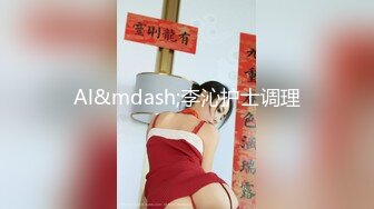 国产麻豆AV 拍摄花絮 Part2 MD0086