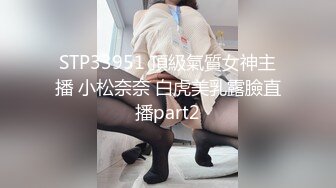 家族群p【双女同笼】左拥右抱 轮流上场让大鸡巴塞逼【84v】 (5)