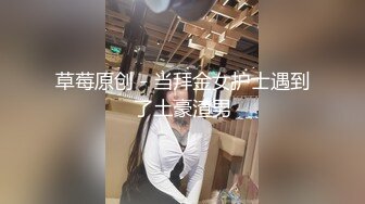 国产麻豆AV MD MD0069 痴漢尾隨迷奸，任人爆操洩欲 吴梦梦