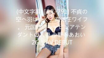 【大神猫先生】8.5最新上架啪啪超美九头身白人嫩模