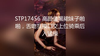 【TP精品】七月外站流出 身材较好的单身极品美女在家换衣紫薇 窗外猥琐男偷拍记录了一切