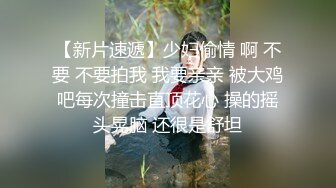 黑网袜高跟鞋少妇之后入骚屁股2