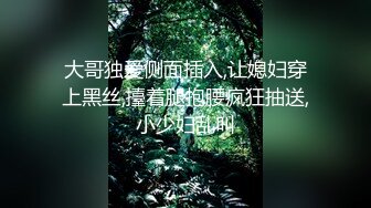 高颜人妻吃鸡啪啪被小伙多姿势输出差点内射