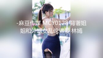 【臀控狂喜】韩国BBW巨乳肥尻模特「realassbunny」OF大尺度私拍 男人的极品后入炮架子【第七弹】 (1)