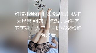  海角社区流出郑州迈欧健身私教潘亚楠奖励学员不雅性爱视频此女可谓补肾大