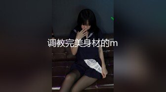 【小鸟酱专题】极品玉女玩弄水晶双屌劲爆唯美.mp4