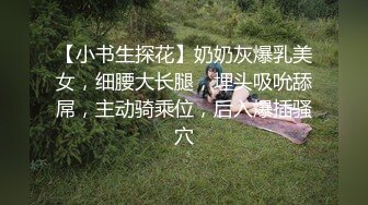 【小书生探花】奶奶灰爆乳美女，细腰大长腿，埋头吸吮舔屌，主动骑乘位，后入爆插骚穴