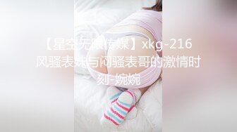 公寓爱妻约单男，双插一点不在话下