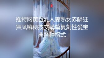 【男模互操】超帅男模操的满头大汗互相无套内射