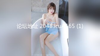 宾馆操漂亮红衣美女