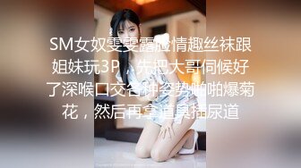 OnlyFans日本性瘾人妻【babystraycat】深喉颜射~骑乘啪啪~表情崩坏啪啪【111V】 (2)