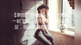 小宝寻花-约了个红裙妹子TP啪啪