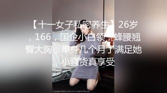 MCY-0027空姐女友被强暴-苏清歌