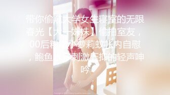  熟女阿姨吃鸡啪啪 啊不行 痛 阿姨撅着屁屁被大肉棒无套操完逼还要插菊花 有点受不了