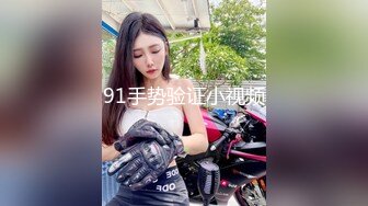 昨晚让老婆表姐帮我口把女儿吵醒了