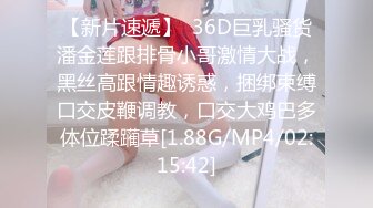 大象傳媒 DH02 乖乖女的外表下是渴望被擁有欲女 賴畇希