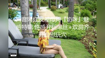 MD-0075 宅男性念意淫 幻想强上性感女神 麻豆传媒映画