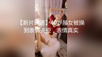 淫妻3P 啊 射到我鼻子里了 老婆现在一个鸡吧基本我感 都说年纪越大越骚还真是 被颜射口爆 射的满脸是精液