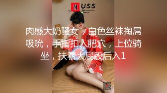 【露脸女神❤️重磅核弹】超反差网红女神『欲梦』六月最新付费私拍 最新情欲黑丝 极品美穴 罕见逼点同框 高清720P原版