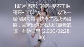 极品美少妇【少妇可同成可空降】居家全裸烧饭，这背影杀看了真心动，长得也不错，被操爽了