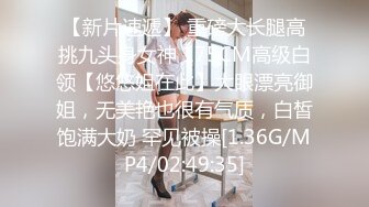 婶婶还是这么骚