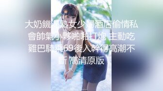 我与老婆的-3