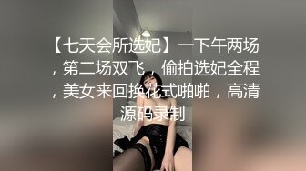 【极品调教】大二处女小母狗，各种扩肛，宿舍露阴部撅PP