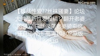 每日福利粉丝专享 运动系帅锅裸体运动…