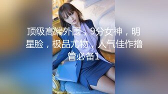 【女性向けエロ動画】『されたら気持ちいい！！』イケメンがする理想のクンニ (ph60f6702cadb97)