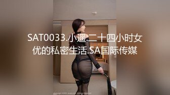 SAT0033.小遥.二十四小时女优的私密生活.SA国际传媒