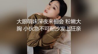 人间极品!这对绝奶边操边摇晃，完美呻吟声太给力了