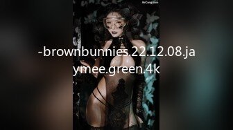 ✿眼镜娘高颜嫩妹✿紧急企划〖奶糖〗初恋般的感觉 R18私定 三点粉，超极品身材 极品嫩穴又粉又嫩又紧 唯美刺激