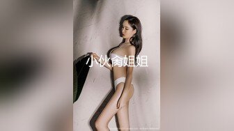  新流出黑客破解家庭网络摄像头偷拍年轻夫妻早上醒来打晨炮轮流上位激情啪啪